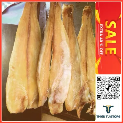 KHÔ CÁ TRA PHỒNG 500gr NGON ĐẶC SẢN CÙ LAO DUNG,hải sản khô, thực phẩm khô Thiên Tú , chất lượng , uy tín , bổ dưỡng cho mọi gia đình