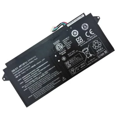 Pin Laptop Acer S7 S7- 391 AP12F3J