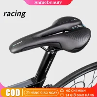 Yên Xe Đạp Siêu Êm Thoáng Khí, Yên Xe Đạp Thể Thao , Phụ Kiện Xe Đạp Cao Cấp Bikeboy