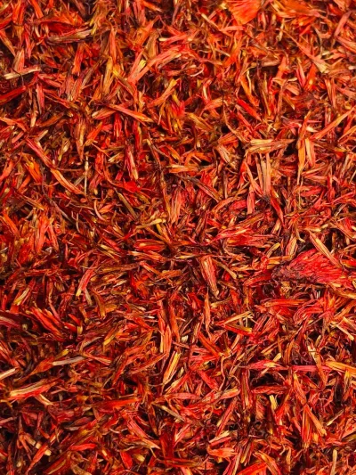 HỒNG HOA TÂY TẠNG,RUM/LOẠI 1,bổ máu,làm đẹp,dưỡng da,chăm sóc cơ thể,giải độc,trà thảo mộc/BẠCH HƯƠNG VÂN THẢO