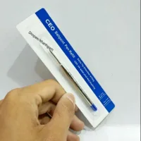 [HCM]Ruột Bút Parker