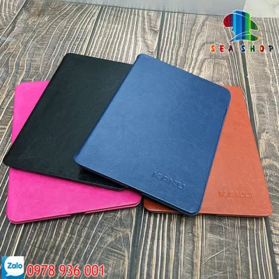 Leather Case for Samsung Tab A 10.1 inch 2019 SM-T515