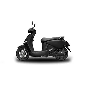 Xe Máy Điện VinFast VERO X