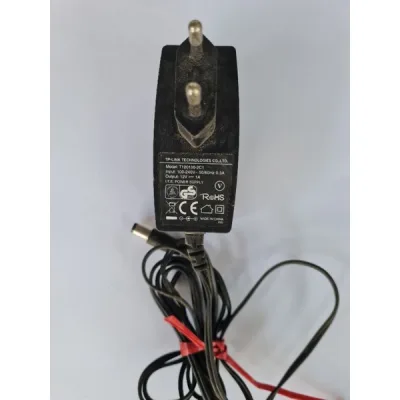 Nguồn 12V - 1A(Hàng đã qua sử dụng)
