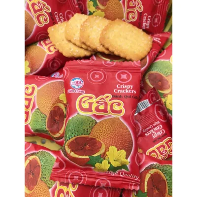 1kg guipure biscuit-super delicious snack food