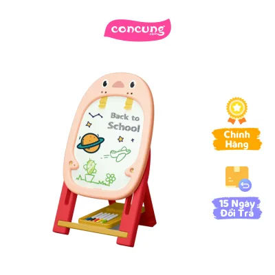 Tặng 1 Bảng vẽ đa năng khi mua combo 3 gói tã quần cực đại Huggies Skincare M/L/XL/XXL