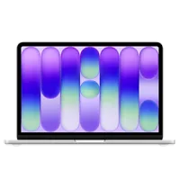 MacBook Neo A18 Pro - Bạc - 8GB / 512GB (Có Touch ID)