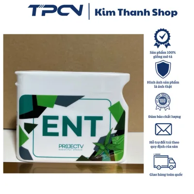 Thực Phẩm Chức Năng ENT Direct Hit Pháp Bảo Vệ Khớp