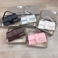Túi Đeo Chéo Nữ Size 20 Túi Xách Cầm Tay Jac Mini Phong Cách Hàn Quốc Đi Chơi Đi Tiệc Thời Trang - HTN357