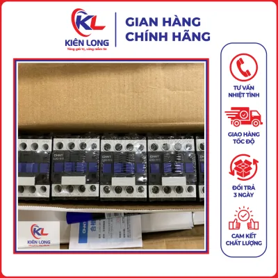 Khởi nồi hơi 9kw, 12kkw,18kw,24kw CHÍNH HÃNG Phụ kiện máy may công nghiệp
