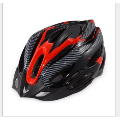 Mũ bảo hiểm người đi xe đạp 2019 cao cấp