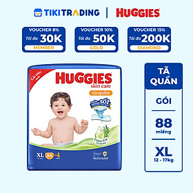Cách chọn tã bỉm cho bé: kinh nghiệm cho cha mẹ (2026)