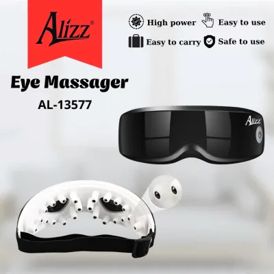 rechargeable eye massage glasses reduce eye strain multi-mode-authentic eyes care Smart keep eyes healthy, clear, no pain relief from eye fine lines improve sleep well