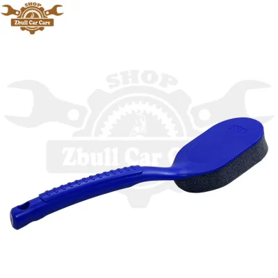 Phụ kiện bôi dung dịch bảo dưỡng lốp xe ô tô SGCB