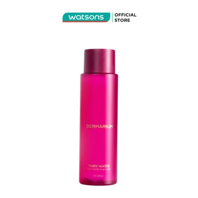 Dermarium Fairy Water 150ml