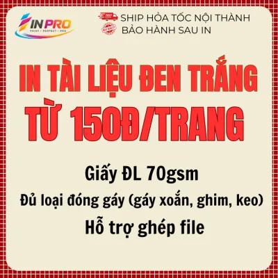 In tài liệu theo yêu cầu