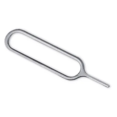 Que chọt sim SKH59 dành cho tất cả các điện thoại. TKN