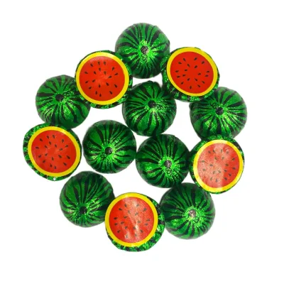 socola