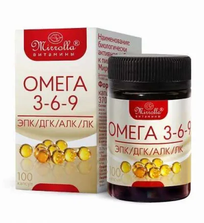 Omega 369 hàng chính hãng của nga (mua 2 tặng 1)