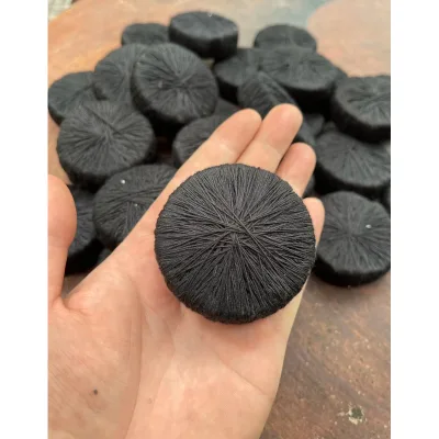 Giá thể trồng cây thuỷ sinh