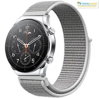 Dây đeo cho Xiaomi Watch 2 Pro/ S1/ S1 Active/ S3/ S4/ Mi Watch (DN)