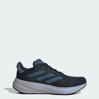 Adidas Running Shoes Response Super Men's Blue Ji4629