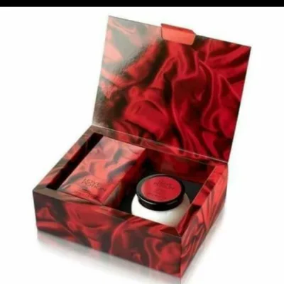 Love 6-8H Long-Lasting Fragrance Perfume New Model on Sale Cheap