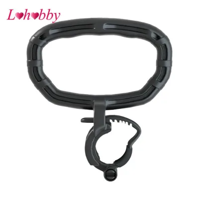 Quả Tạ Cầm Ấm Siêu Tốc Sức Mạnh Thoải Mái Không Trượt Quả Tạ Đẩy Lên Có Thể Điều Chỉnh Trọng Lượng Cho Du Lịch Tập Gym Túi Tập Gym