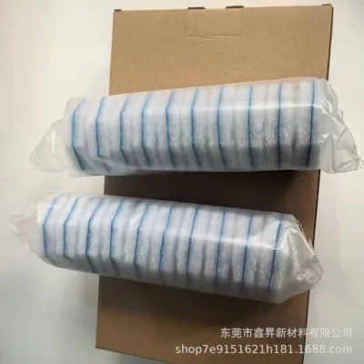 Bàn chải vệ sinh dùng một lần Đầu thay thế Bàn chải vệ sinh gia đình dùng một lần Rửa vệ sinh Đi kèm với làm sạch Đầu bàn chải vệ sinh dạng lỏng 041
