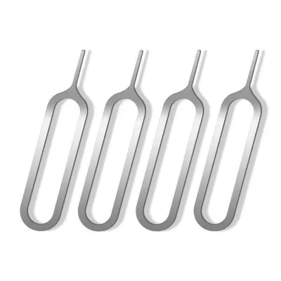1PC Thẻ Điện Thoại Di Động Chọn Pin Thẻ Đa Năng Chọn Pin Thẻ SIM Thiết Bị Chọn Thẻ Điện Thoại Di Động Được Sử Dụng Thường Ngày Chọn Pin Thích Hợp Cho Apple Chọn Thẻ Điện Thoại Di Động Android