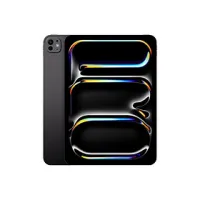 Máy tính bảng iPad Pro M5 13 inch WiFi