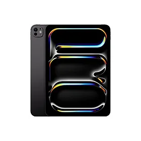 Máy tính bảng iPad Pro M5 13 inch WiFi