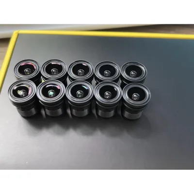 Lens kính, ống kính 4MP dùng cho camera giám sát các hãng imou,ezviz dahua,hikvision đều sử dụng được