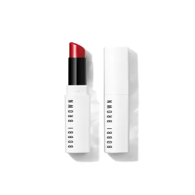 Mini Bobbi Brown Extra Lip Tinted Balm | Moisturizes & Helps Lips Become Plump