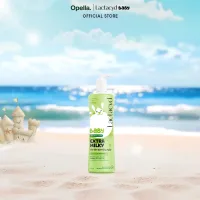 Sữa Tắm Gội Trẻ Em Lactacyd Milky Bảo Vệ, Nuôi Dưỡng Da và Tóc Bé Vượt Trội 500ml