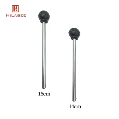HILABEE Tập Gym Trọng Lượng Ngăn Xếp Trọng Lượng Pin Đa Năng Thêm Trọng Lượng Trọng Lượng Dài Tải Pin Cho Phòng Tập Gym Tập Luyện Tại Nhà Barbell Phụ Kiện