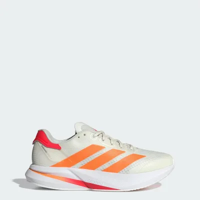 adidas Chạy Giày Chạy Bộ Duramo Speed 2 Nam trắng JQ0625