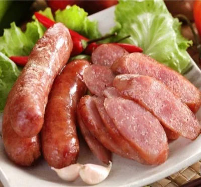 Lạp xưởng khô , lạp xưởng tươi , đặc sản Cai Lậy , chất lượng hàng đầu , thơm ngon , bổ dưỡng , nhiều nạc ăn không ngán Mimo Foods chuyên hải sản khô ,thực phẩm khô,nông sản khô, đặc sản vùng miền Việt Nam, uy tín chất lượng