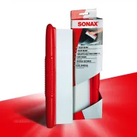 Car Wash Wiper Accessories Sonax 417400 Flexi Blade Silicone Blade