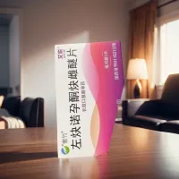 1 Hộp 5 viên Viên Uống Nội Địa Trung Tháng 1 Viên An Toàn Hiệu Quả Hộp 5 viên