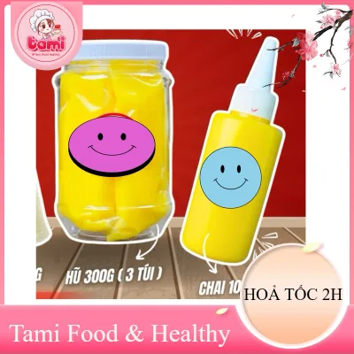Bơ Béo Hột Gà Ăn Kèm Bánh Tráng Phơi SươngBơ topping dùng cho đồ ăn vặt snack