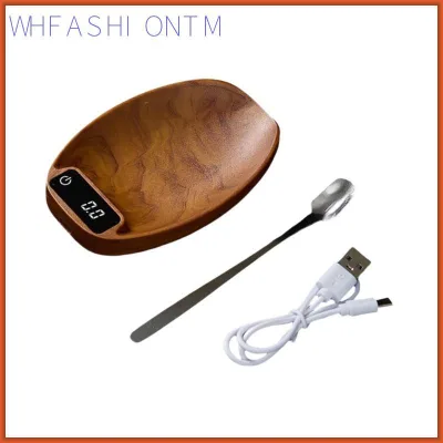 Cân kỹ thuật số nhà bếp Cân thực phẩm Cân cà phê Cân cà phê Cân cà phê cho nhà trà tại nhà