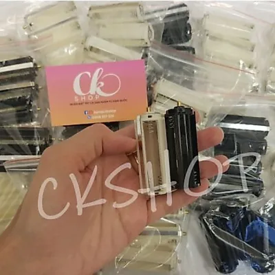 Lõi pin lightstick đèn cổ vũ