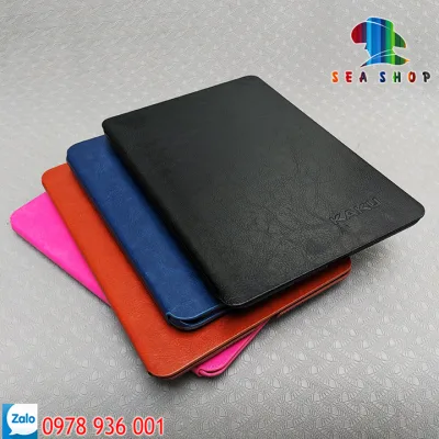 Leather Case for Samsung Tab A 7 inch 2016 SM-T280