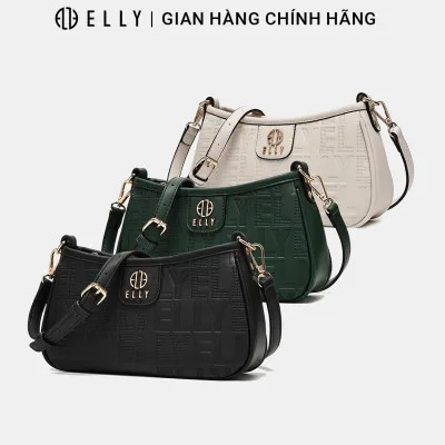 Túi xách nữ thời trang ELLY - EL290