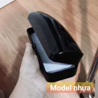 Hộp đựng kính râm (xả kho), hộp giúp bảo vệ mắt kính không bị xước,(sỉ từ 10 hộp)