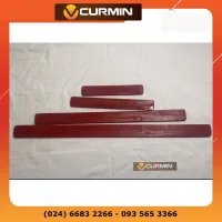 Bộ Nẹp Gỗ Y Tế Dùng Cho Người Lớn Bị Gãy Tay , Gãy Chân Gồm 4 Cái