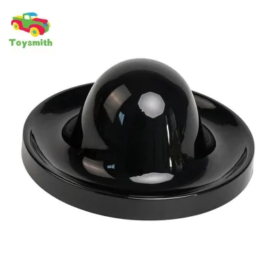 Bò Sát Ăn Món Ăn Rùa Đĩa Ăn Môi Trường Sống Bát Thức Ăn Cho Thú Cưng Món Ăn Chất Liệu PP Dễ Dàng Vệ Sinh Thích Hợp Cho Bể Cá Terrarium Vỏ