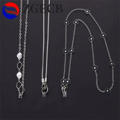 ZGECB Vỏ Điện Thoại Dây Di Động Phụ Kiện Điện Thoại Di Động Dây Điện Thoại Di Động Dây Điện Thoại Charm Đeo Ngang Điện Thoại Dây Treo