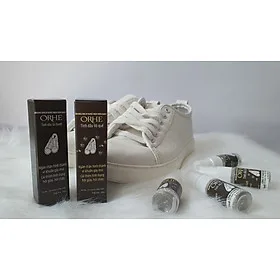 XỊT KHỬ MÙI HÔI GIÀY ORHE